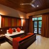 Отель Pelwehera Village Resort, фото 28