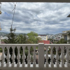 Гостевой дом Ветер Сочи, фото 16