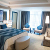 Отель Gulf Hotel Bahrain, фото 14