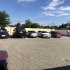 Гостевой Дом Парус, фото 4