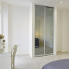 Апартаменты Campbell Park Serviced Properties - Shortstay MK, фото 4
