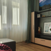 Апартаменты Двухкомнатная Квартира с Новым Ремонтом, фото 4