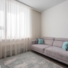 Апартаменты LikeHome Life - Калужская Букинист 5, фото 4