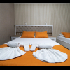 Отель Mardy Hotel, фото 2