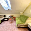 Гостиница Квартира Студия Город, фото 4