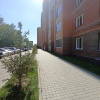 Гостиница Квартира Однокомнатная квартира в центре Ленинского района, фото 15