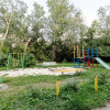 Гостиница Квартира на Чапаева, фото 15