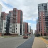 Гостиница Квартира Up Apart на ул. 9 Января, фото 15