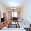 Отель Apartments RentInnYerevan 13 Pavstos Buzand street, фото 1