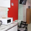 Хостел Travel Inn Первомайская, фото 10