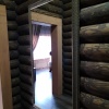 Гостевой дом Мышкин двор Барабановъ, фото 20