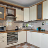 Гостиница Квартира дизайнерская Like Home, фото 13