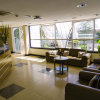 Отель Boma Nairobi, фото 19