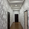 Гостевой Дом Al Arda Avenue Hotel, фото 7
