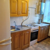 Гостиница Квартира Двушка эконом Центр, фото 2
