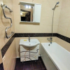 Апартаменты Квартира на Октябрьской 215/1, фото 8