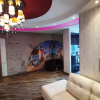 Апартаменты Шарм Парижа Кудряшова 20 Г, фото 5