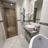 Апартаменты Студия Люкс с Джакузи, фото 24