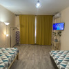 Гостиница Квартира Уютная на Звёздной, фото 4