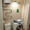 Гостиница Квартира Домашний уют, фото 6