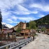 Гостиница Кристалл, фото 22
