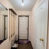 Апартаменты Volga, фото 8