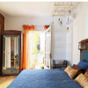 Апартаменты HB apartments Mazniashvili, фото 9
