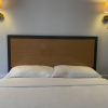 Отель InAlens Airport Hotel, фото 12