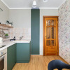 Гостиница Квартира возле метро и Казанской Чаши, фото 12