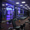 Отель Grand Hotel & Convention Center Karaman, фото 2