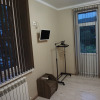 Гостиница Квартира трехкомнатная в курортной зоне, фото 28