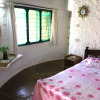 Бутик-Отель Tradewinds Lodge Diani Beach Kenya, фото 12