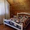 Мини-отель Туристический комплекс Лесной Эдем, фото 21