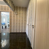 Гостиница Квартира с ремонтом посуточно, фото 28