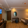 Отель New Emin Hotel, фото 29