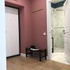 Апартаменты Однокомнатные  в ЖК Лазурный, фото 15