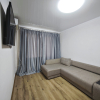 Апартаменты Комфорт + от Суточно.Тоб, фото 6