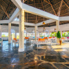 Отель Jumbo Watamu All Inclusive, фото 47