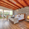Отель Athens Way Apartments, фото 2