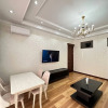 Апартаменты Ташкент сити А4 90, фото 4