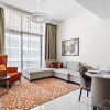 Апартаменты WelHome - Charming Breathtaking 1BR Apt. In Damac Hills, фото 1