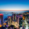 Отель Pullman Sochi Centre, фото 13