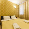 Гостиница Mini-Hotel Delyuks, фото 25