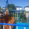Гостевой дом Южные ночи, фото 42