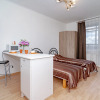 Апартаменты Апартаментика, фото 19