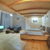 Гостевой Дом Tour Inn Tbilisi, фото 4