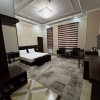 Отель Ark Billur Halal Hotel, фото 17