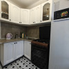 Гостиница Квартира BukHome, фото 10