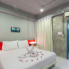 Отель The Oddy Hip Hotel, фото 12
