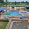 Отель Sheriffyt-Royale Hotels and Suites, фото 19